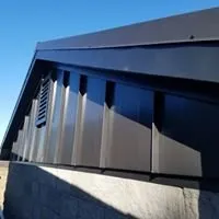 Trusted roof replacement in Piffard, NY by Callan Contracting