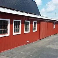 Reliable roof installation in Piffard, NY by Callan Contracting