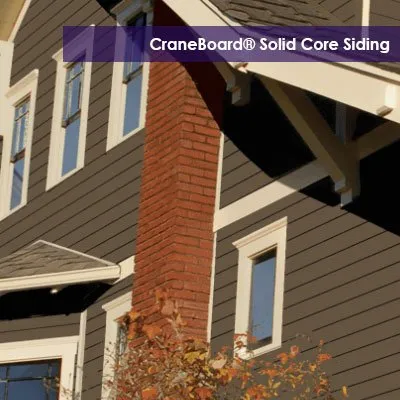 Expert roof leak repair experts serving Piffard, NY - Callan Contracting