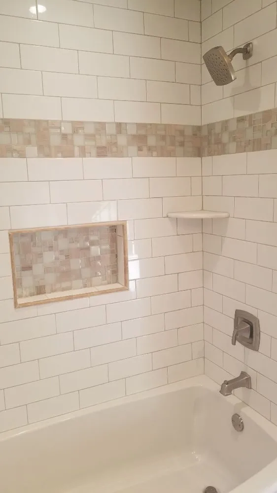 Slide of Callaway Construction