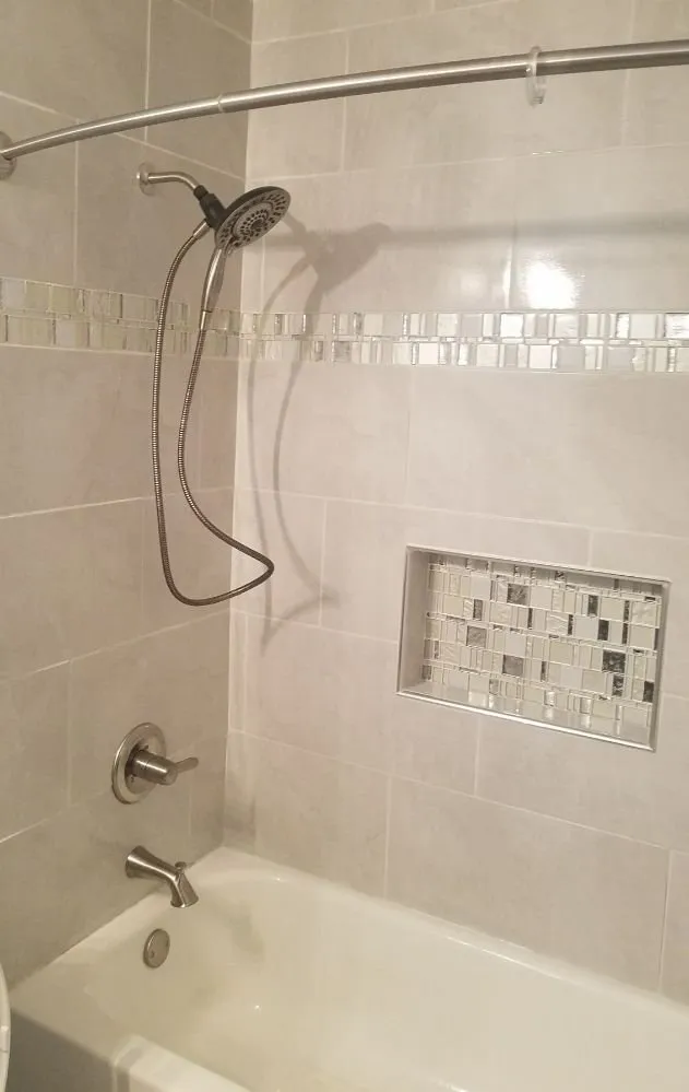 Slide of Callaway Construction