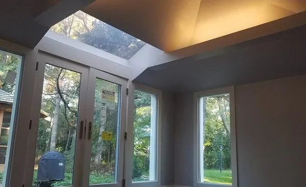 Callaway Construction