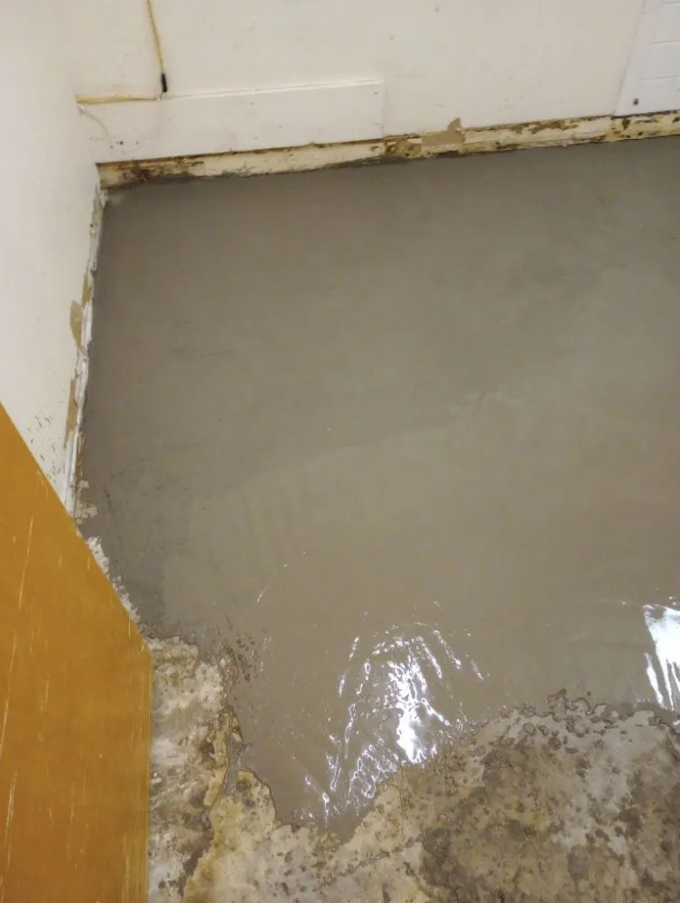 Slide of Callaway Construction