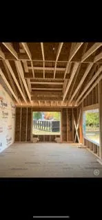 Slide of Callaway Corporations