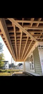 Slide of Callaway Corporations