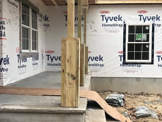 Callaway Corporations