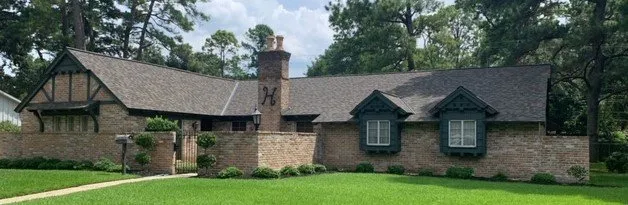 Slide of Callen Roofing, Inc.