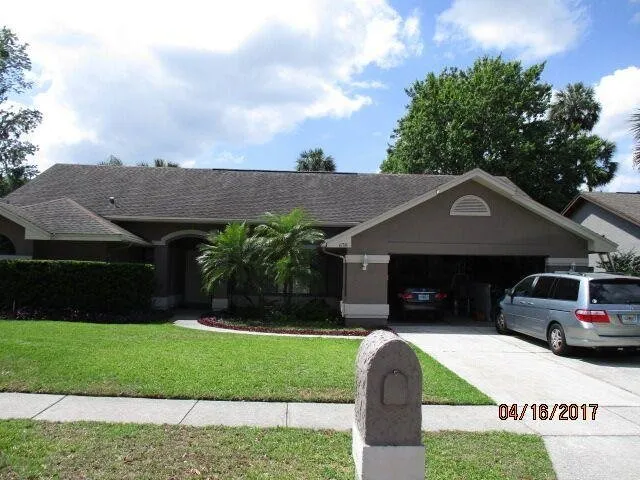 Slide of Calloway Roofing
