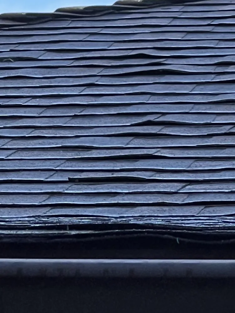 Slide of CalPro Roofing