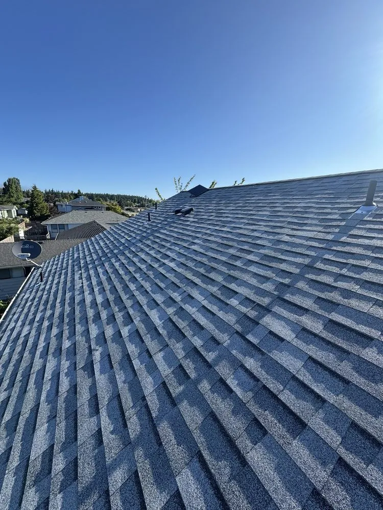 Slide of Caltons Roofing And Repairs