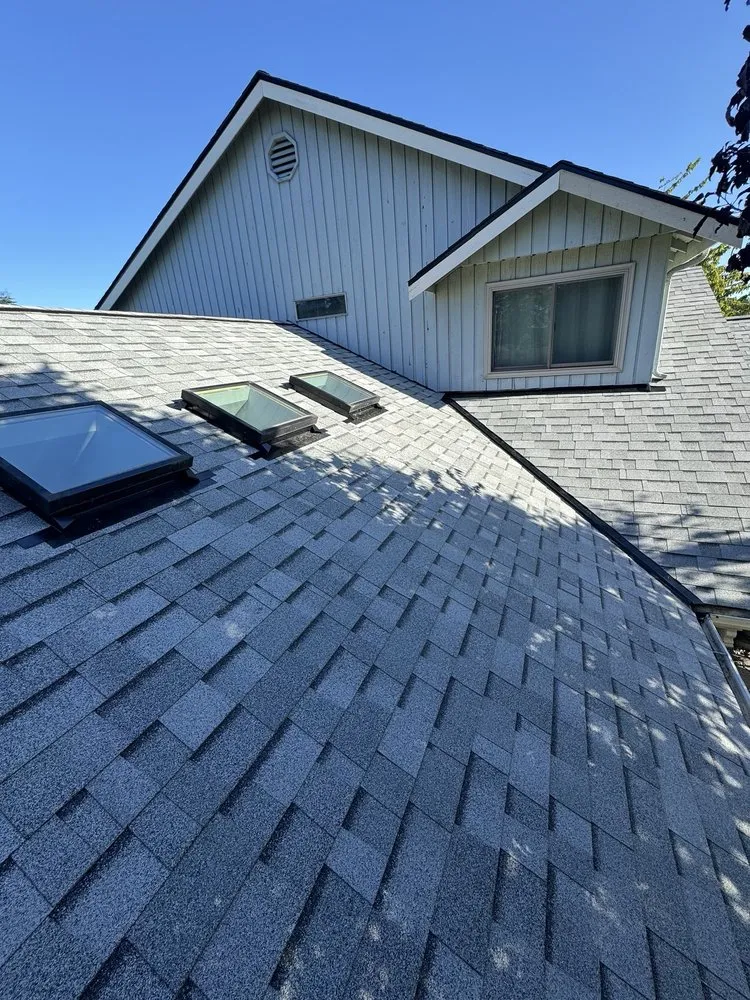 Slide of Caltons Roofing And Repairs