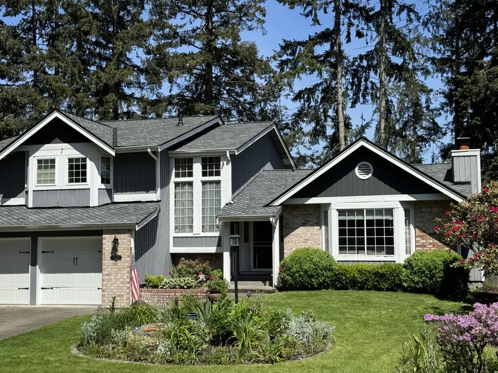 Slide of Caltons Roofing And Repairs