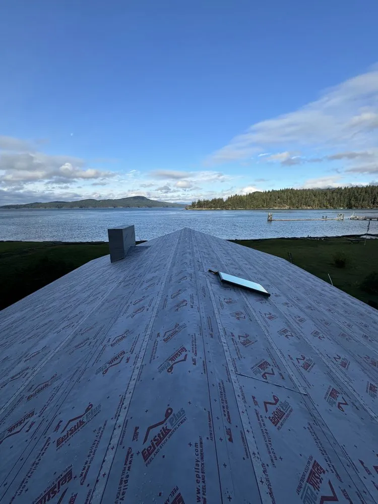 Slide of Caltons Roofing And Repairs