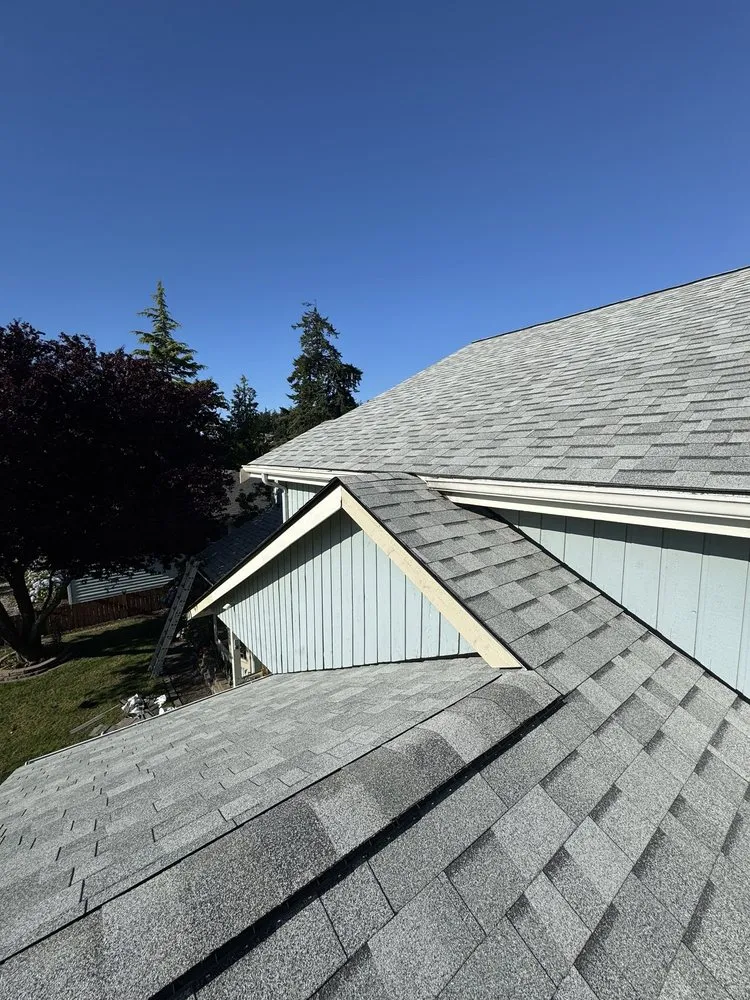 Slide of Caltons Roofing And Repairs
