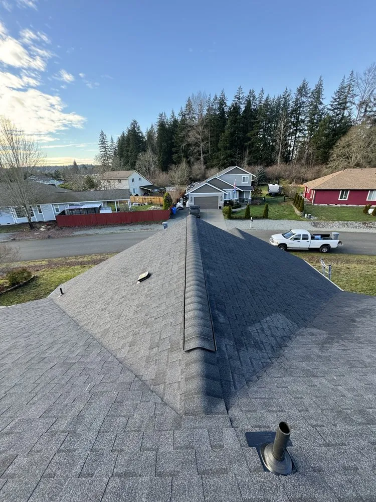 Slide of Caltons Roofing And Repairs