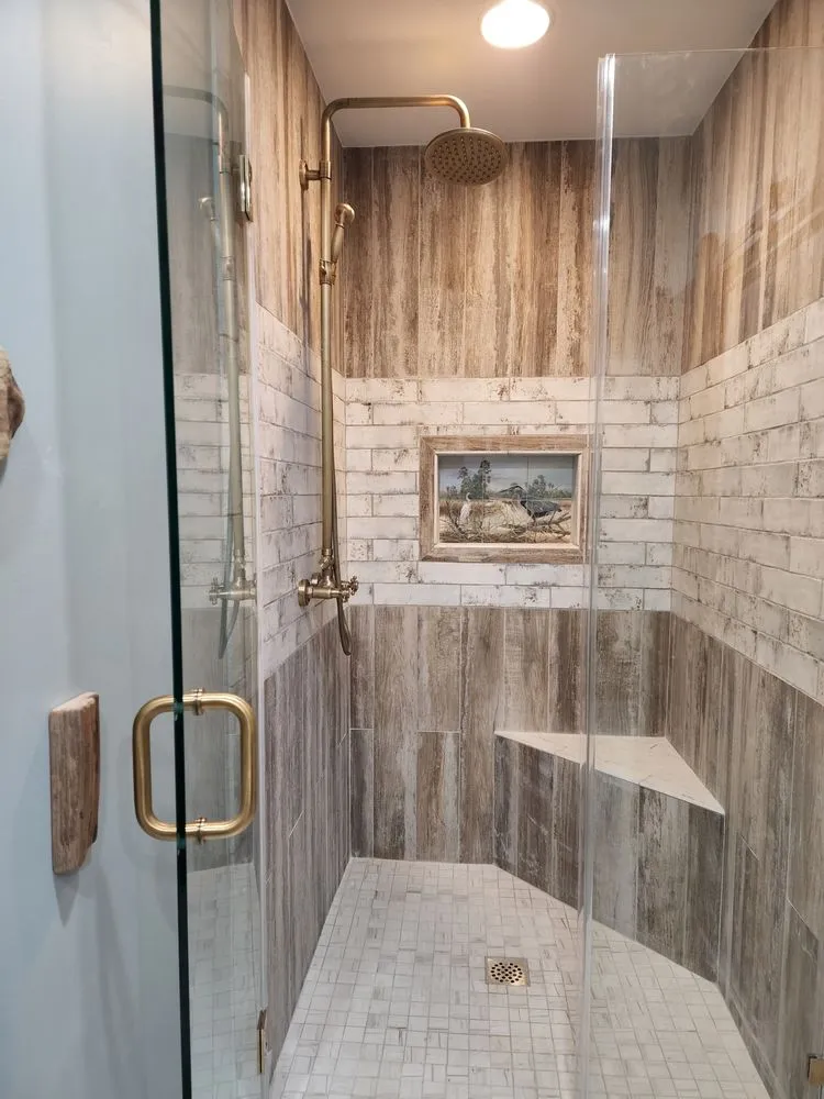 Slide of Caltrider Construction