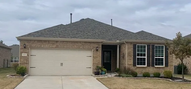 Slide of Calumet Roof Service