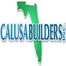 Calusa Builders