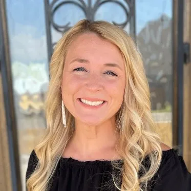 Slide of Calvary Roofing and Construction