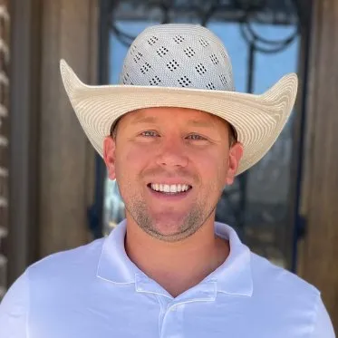 Slide of Calvary Roofing and Construction