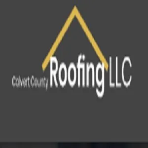 Slide of Calvert County Roofing