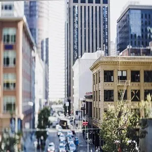 Slide of Calvert County Roofing