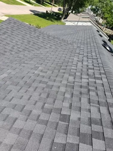 Slide of Calvillo & Tellez Construction