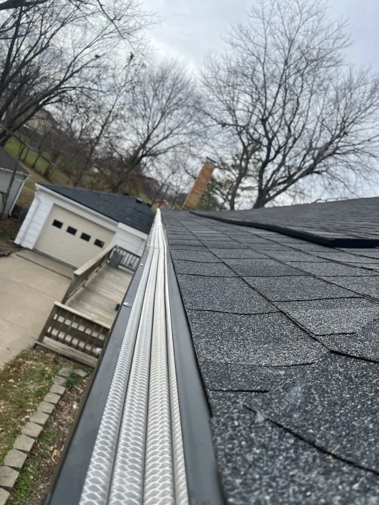 Slide of Calvillo & Tellez Construction