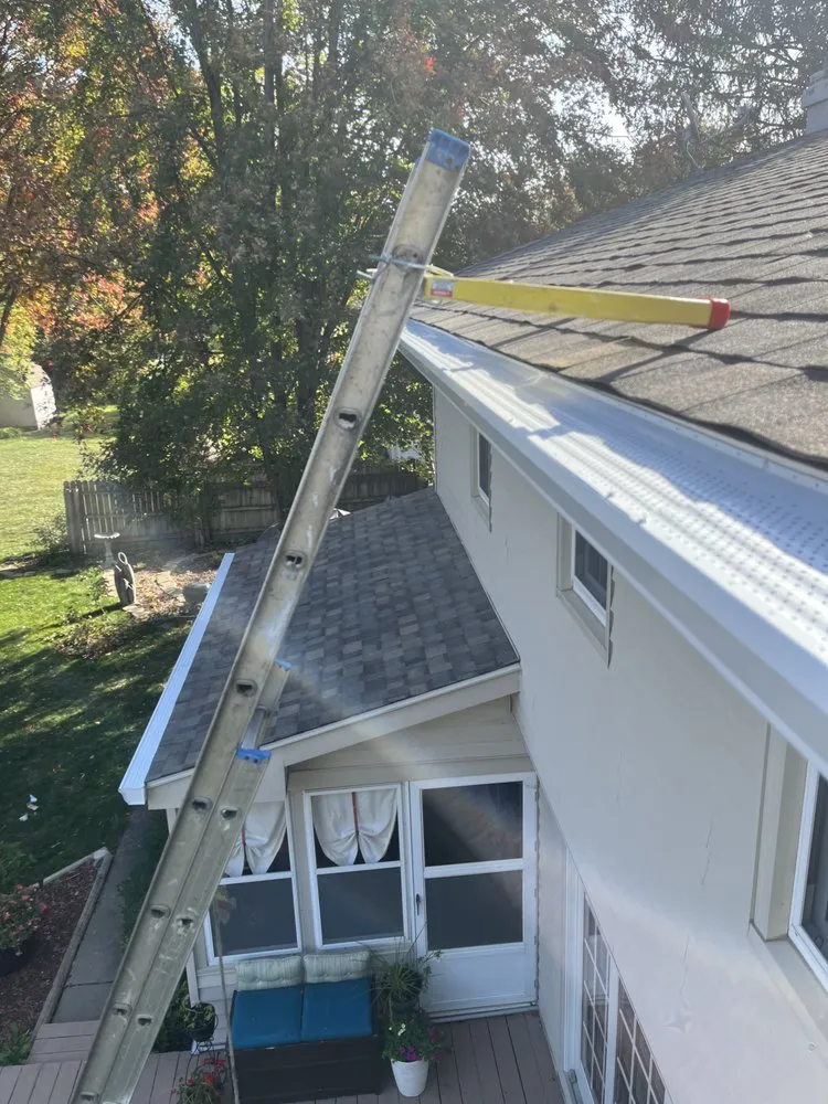 Slide of Calvillo & Tellez Construction