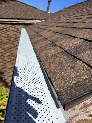 Calvillo & Tellez Construction Logo