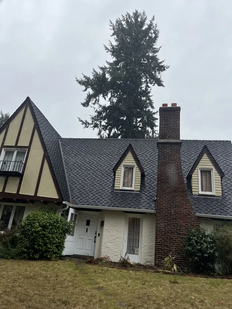 Slide of Calvillo roofing