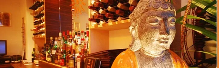 Slide of Calvin's Roofing Repair