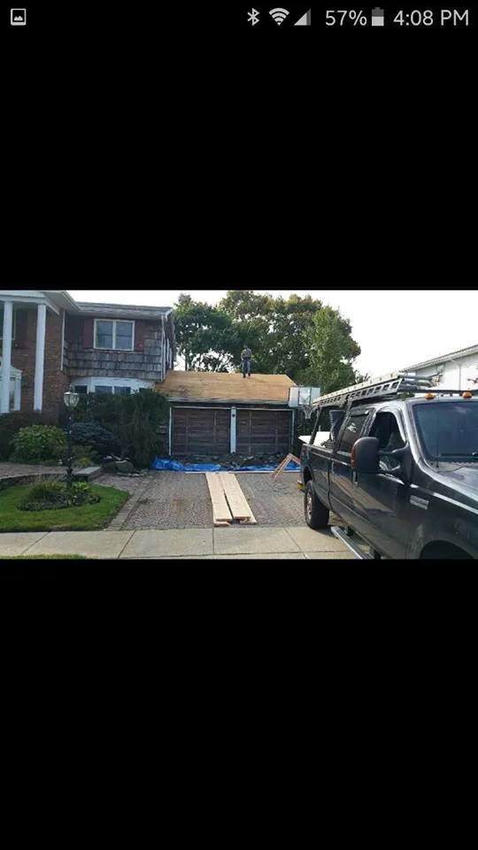 Slide of CAM Concepts