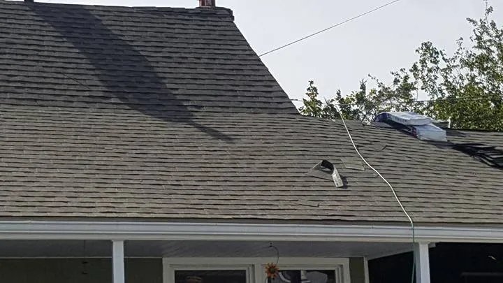 Slide of CAM Concepts