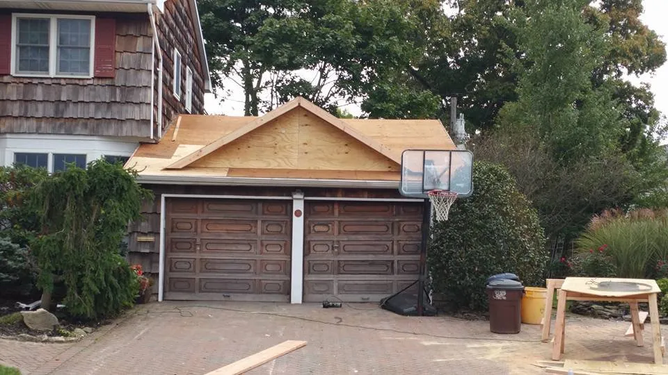 Slide of CAM Concepts