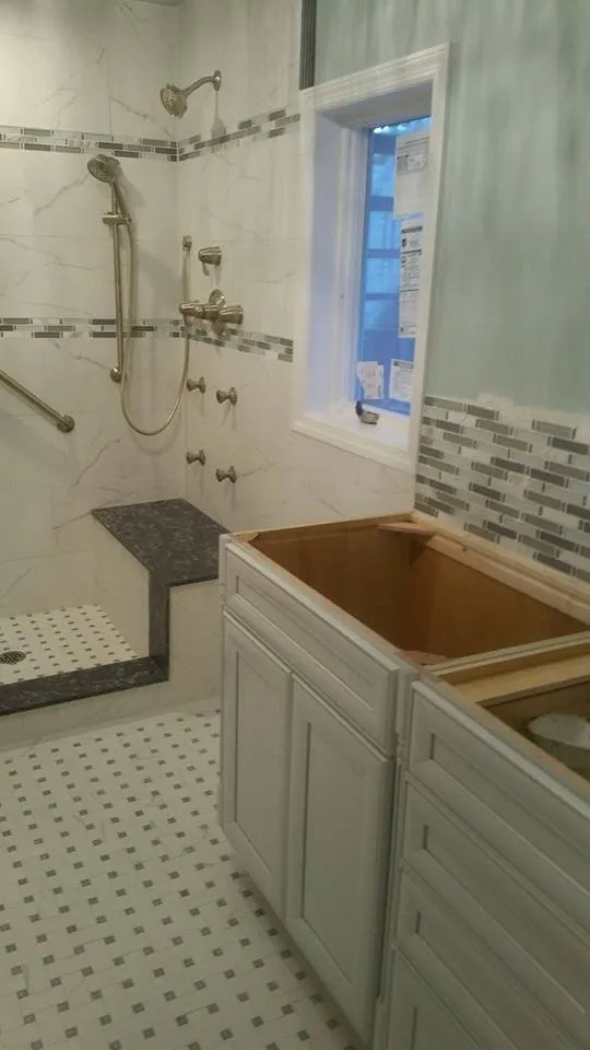 Slide of CAM Concepts