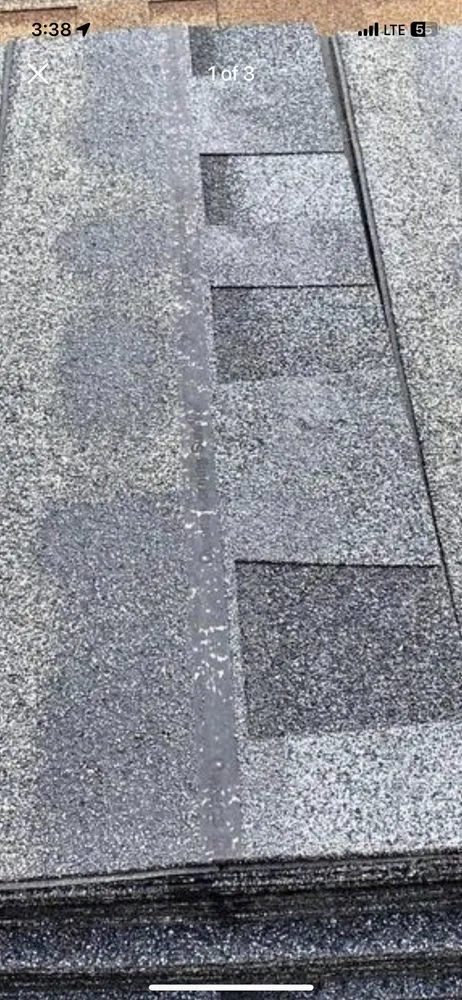 Slide of CAM Contracting Group