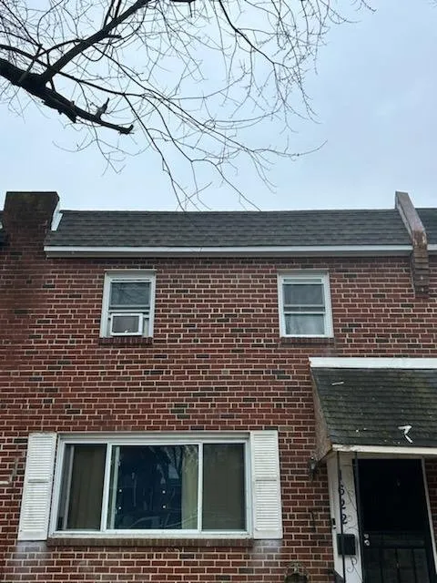 Slide of Cam Roofing