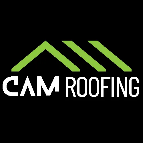 Slide of Cam Roofing