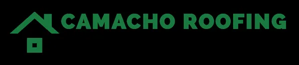 Camacho Roofing and Home Repair