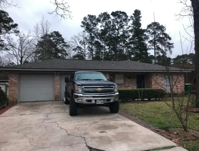 Slide of Camacho Roofing