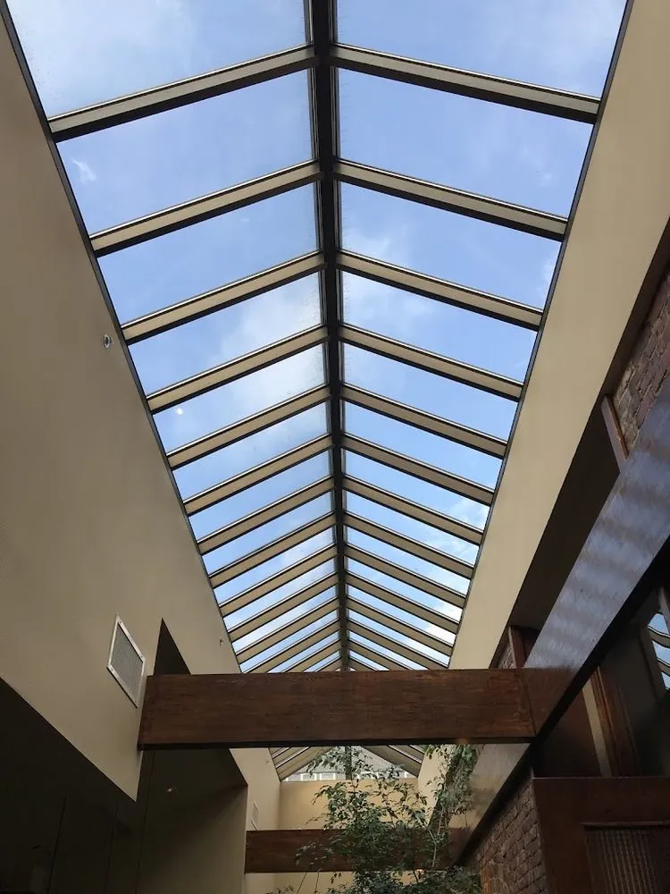Emergency shingle roofing service in Camano Island, WA by Camano Island Window Cleaning