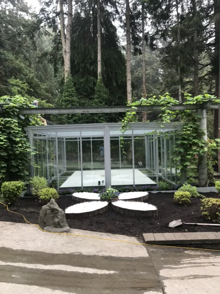Trusted roof replacement same-day service in Camano Island, WA by Camano Island Window Cleaning