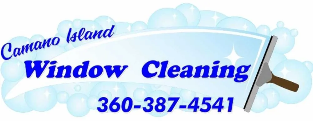 Top-rated roof repair for residential properties in Camano Island, WA by Camano Island Window Cleaning