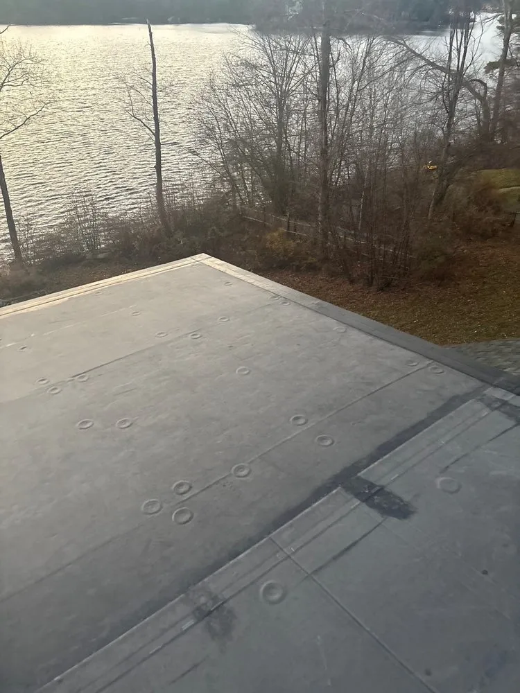 Slide of Camarro Roofing And Construction