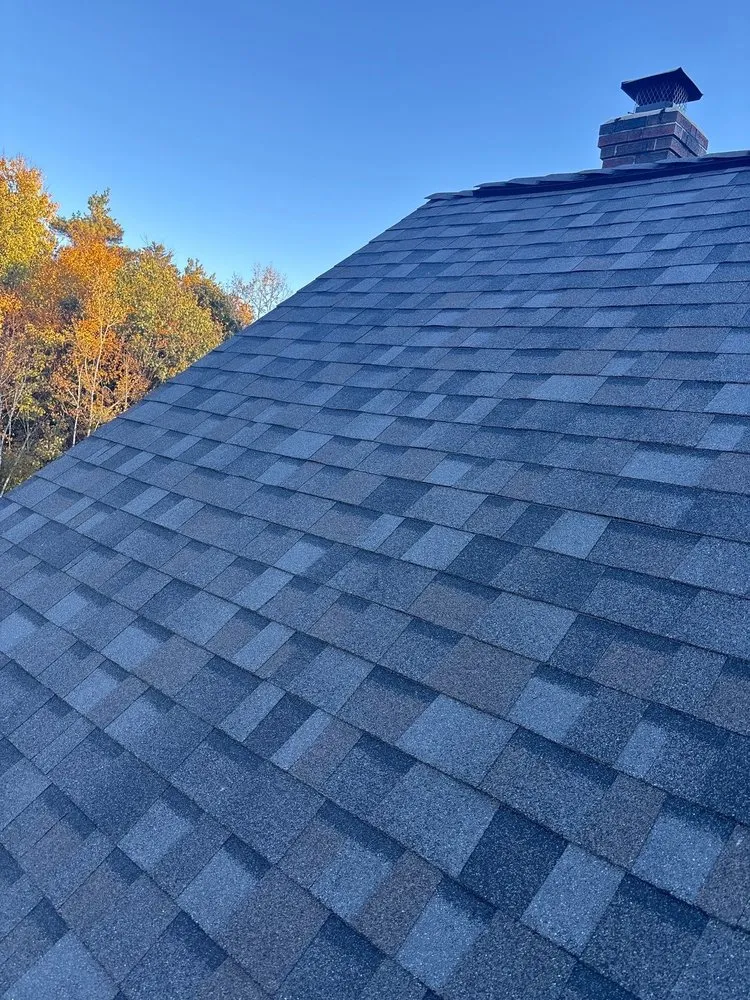 Slide of Camarro Roofing And Construction