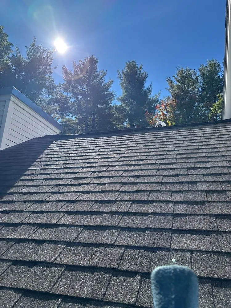 Slide of Camarro Roofing And Construction