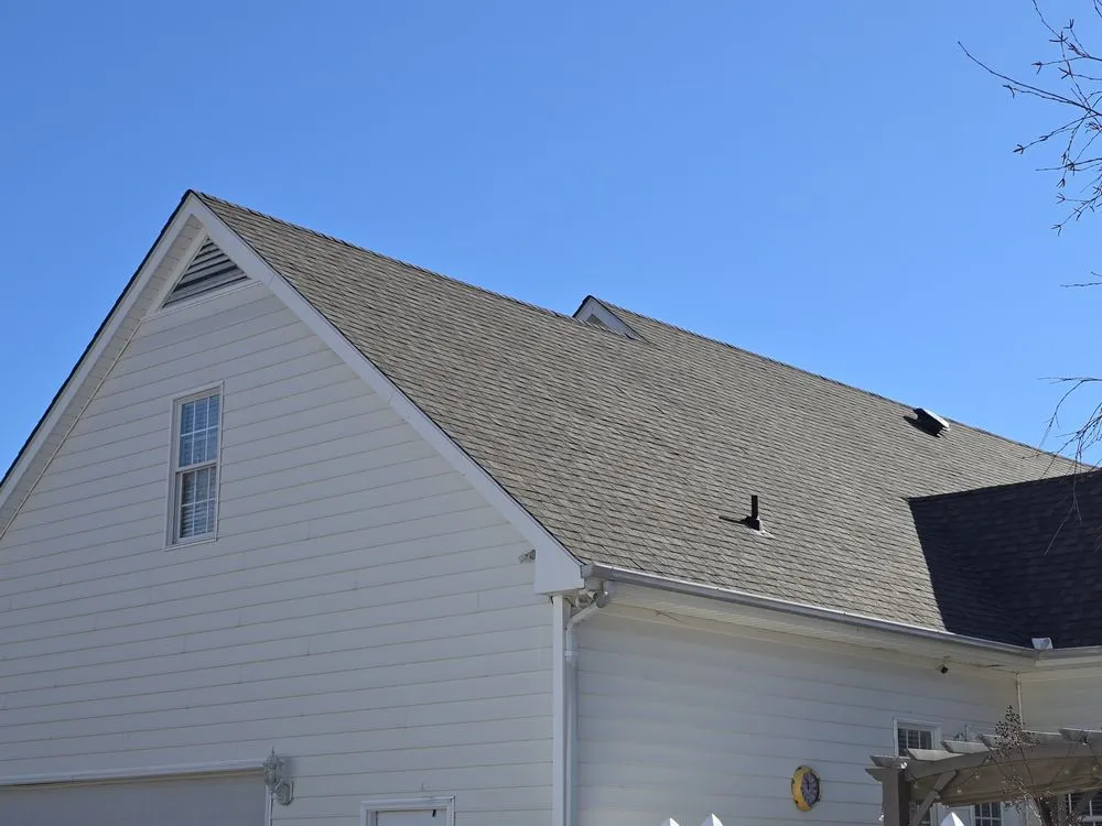 Slide of Cambra Consulting