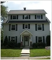 Slide of Cambria Roofing & Remodeling