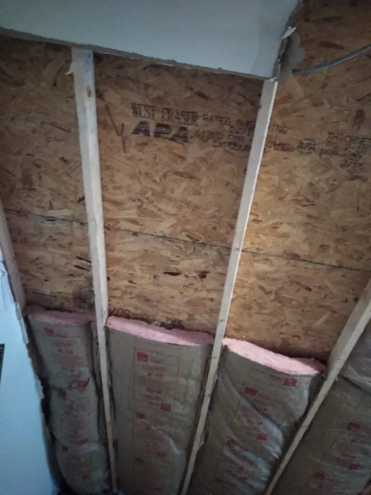 Slide of CAMbridge Renovations